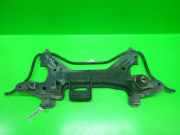Aggregateträger Motorträger SEAT TOLEDO I (1L) 1.6 i