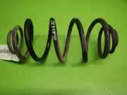 Feder hinten rechts OPEL VECTRA C GTS 1.9 CDTI