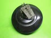 Bremskraftverstärker MAZDA 6 Hatchback (GG) 1.8 GJ6A340211