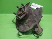 Achsschenkel hinten links LAND ROVER FREELANDER 2 (FA_) 2.2 TD4 4x4 LR006963