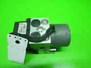 ABS Hydroaggregat LANCIA LYBRA SW (839BX) 2.4 JTD (839BXE1A) 0265216533