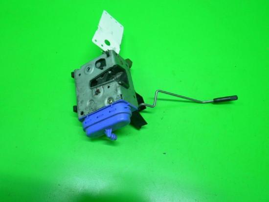 T?rschloss hinten rechts AUDI (NSU) A3 (8L1) 1.8 4A0839016D Bild T?rschloss hinten rechts AUDI (NSU) A3 (8L1) 1.8 4A0839016D