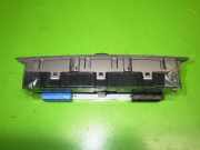 Regulierelement Klima OPEL VECTRA C GTS 1.9 CDTI