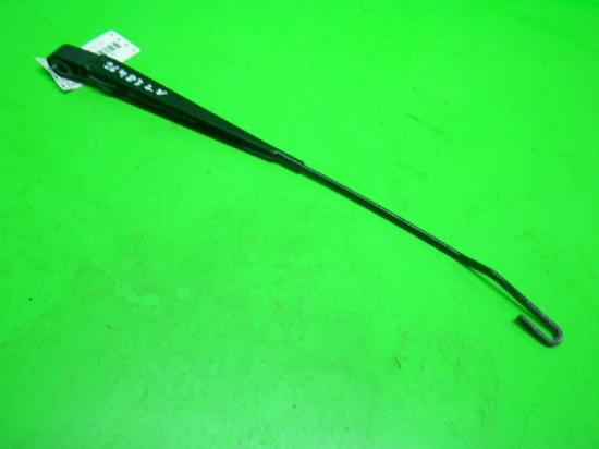 Wischerarm vorne links FORD MONDEO I Kombi (BNP) 1.6 i 16V Bild Wischerarm vorne links FORD MONDEO I Kombi (BNP) 1.6 i 16V