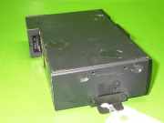 CD-Wechsler RENAULT MEGANE I Grandtour (KA0/1_) 1.6 16V (KA0B, KA04, KA11) 7700410757