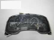 Kombiinstrumente Tacho OPEL ASTRA G CC (T98) 1.6 (F08, F48) 9193339