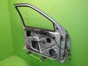 Tür vorne links CITROEN XANTIA Break (X2) 1.8 i 16V 9002K8