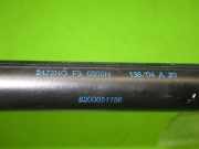 Gasdruckfeder Dämpfer hinten links RENAULT MEGANE II (BM0/1_, CM0/1_) 1.9 dCi (BM0G, CM0G) 8200051750