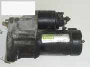 Anlasser PEUGEOT 306 Schrägheck (7A, 7C, N3, N5) 1.4 D6RA571