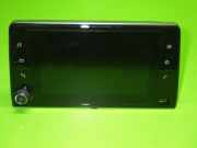 Bordcomputer OPEL COMBO Großraumlimousine 1.5 20110072