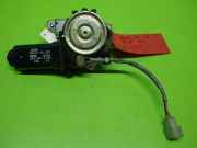 Fensterhebermotor Tür hinten rechts MAZDA 626 III Hatchback (GD) 2.2 12V 36401 - 61256