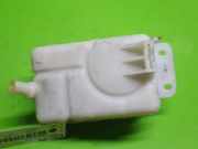 Ausdehnbehälter CHEVROLET AVEO / KALOS Schrägheck (T200) 1.4 16V 96817343