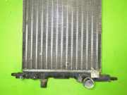 Wasserkühler OPEL KADETT E CC (33_, 34_, 43_, 44_) 1.3 N