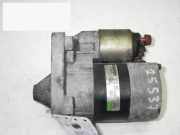 Anlasser RENAULT MEGANE I Cabriolet (EA0/1_) 1.4 16V (EA0D, EA1H, EA0W, EA10) 104674105119C