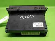 Regulierelement Klima HYUNDAI COUPE (GK) 2.7 V6 97250-2CXXX