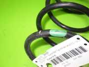 Feder hinten rechts MITSUBISHI SPACE STAR Schrägheck (A0_A) 1.0 (A05A) 4140A467