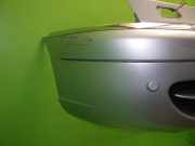 Stoßfänger Stoßstange vorne CITROEN C8 (EA_, EB_) 2.0 HDi 135 7401NF