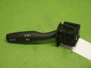 Blinkerschalter OPEL INSIGNIA B Sports Tourer (Z18) 2.0 4x4 (35) 39149295