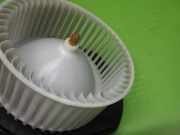 Gebläsemotor OPEL INSIGNIA B Grand Sport (Z18) 2.0 (68) 39240608