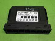 Steuergerät Komfortsystem OPEL ASTRA K (B16) 1.2 Turbo (68) 13535989