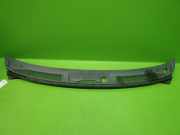 Windlaufblech OPEL AGILA (A) (H00) 1.2 16V 009207566