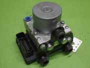 ABS Hydroaggregat SKODA RAPID Spaceback (NH1) 1.2 TSI 6R0614517CA