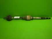 Gelenkwelle Antriebswelle vorne rechts FIAT SCUDO Combinato (220_) 1.9 TD Eco 9626084088