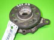 Radnabe hinten rechts RENAULT ESPACE II (J/S63_) 2.2 4x4 (J/S637, J63G)