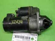 Anlasser OPEL ASTRA G CC (T98) 1.6 (F08, F48) 09130838