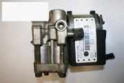 ABS Hydroaggregat AUDI (NSU) 80 Avant (8C, B4) 2.0 0261 201 049
