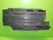 Unterfahrschutz vorne rechts OPEL ASTRA L (OV5) 1.5 Turbo D (FBYHZT, FBYHZJ) 9827725580