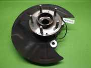 Achsschenkel vorne rechts OPEL INSIGNIA B Sports Tourer (Z18) 1.5 (35)