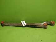 Querlenker hinten links SUZUKI JIMNY (FJ) 1.3 16V 4WD