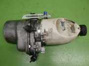 Servopumpe OPEL SIGNUM 1.9 CDTI 93183575