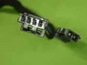 Gasdruckfeder Dämpfer hinten links OPEL INSIGNIA B Sports Tourer (Z18) 2.0 CDTi (35) 39146666