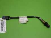 Lambdasonde hinten OPEL INSIGNIA B Sports Tourer (Z18) 2.0 CDTi (35) 55503721