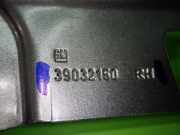 Motorhaubenscharnier rechts OPEL ASTRA K Sports Tourer (B16) 1.4 Turbo (35) 39032150