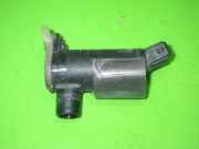 Pumpe Scheibenwaschanlage FORD FOCUS (DAW, DBW) 1.6 16V 93BB17K624BA