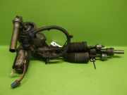 Lenkgetriebe MITSUBISHI COLT VI (Z3_A, Z2_A) 1.3 MR594094