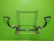 Stabilisator vorne OPEL ASTRA K Sports Tourer (B16) 1.6 CDTi (35) 39000784