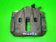 Bremssattel vorne links PEUGEOT 406 Break (8E/F) 2.0 HDI 110