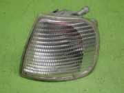 Blinkleuchte vorne links SEAT IBIZA II (6K1) 1.4 i 6K5953049B