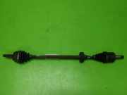 Gelenkwelle Antriebswelle vorne rechts HONDA CIVIC V Hatchback (EG) 1.3 16V (EG3)