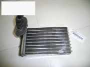 Wärmetauscher VW LUPO (6X1, 6E1) 1.0 1H1819031B
