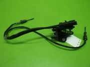 Sensor Abgastemperatur vorne OPEL ASTRA L (OV5) 1.5 Turbo D (FBYHZT, FBYHZJ) 9812376480