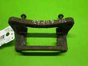 Bremssattelträger hinten rechts TOYOTA AVENSIS (_T22_) 1.8 VVT-i 4772120321