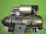 Anlasser FORD MONDEO II Stufenheck (BFP) 1.6 i XS7U-11000-CB