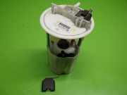 Kraftstoffpumpe SMART(MCC) FORTWO Coupe (451) 1.0 (451.331, 451.380) A2C53179818