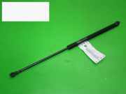 Gasdruckfeder Dämpfer hinten rechts SEAT LEON (1M1) 1.9 TDI 1M6827550A