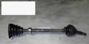 Gelenkwelle Antriebswelle vorne links SEAT IBIZA I (021A) 1.2 i